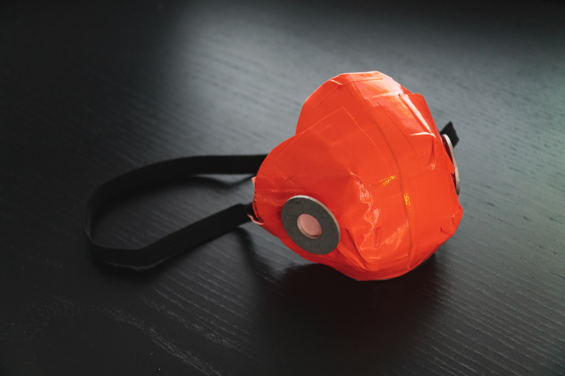 Significado de alertas volcánicas