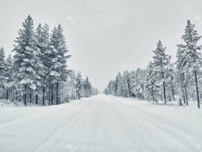 EEUU tiene OVNIS y restos de ALIENS en la Fuerza Aérea