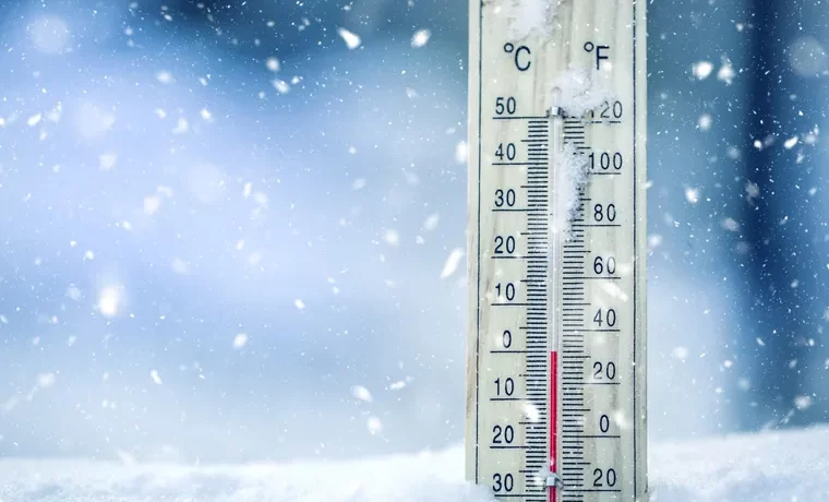 frio latacunga
