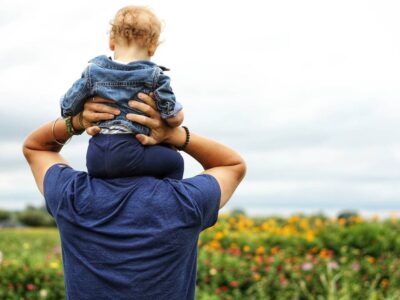¿Tienes baja inteligencia emocional?