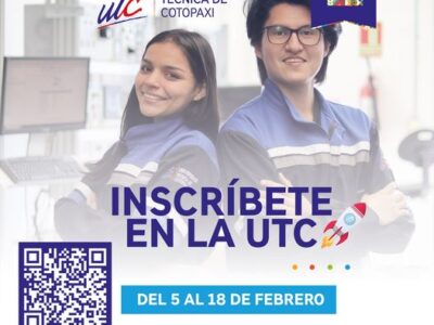 Aprovecha esta oportunidad