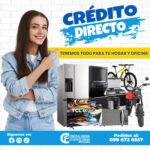 La Ortiga es una planta medicinal más popular del mundo