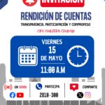 Venta de carne de burro en Argentina